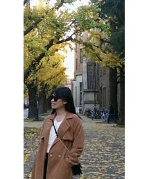 PAZZO | ニット/セーター