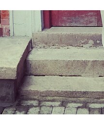 PAZZO | トレンチコート