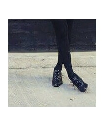 達芙妮 | ブーティ