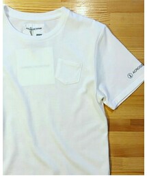 ACROSS THE VINTAGE | Tシャツ/カットソー