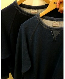 Goodwear(Since1983) | ワンピース