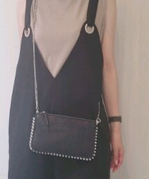 ZARA | バッグ