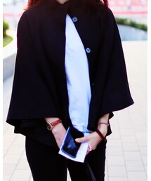 earth music&ecology | デニムパンツ