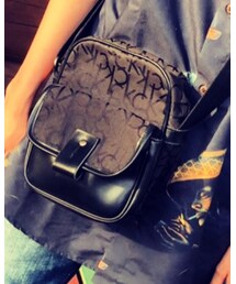 Calvin Klein | ショルダーバッグ