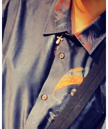 ARIZONA FREEDOM | ネックレス