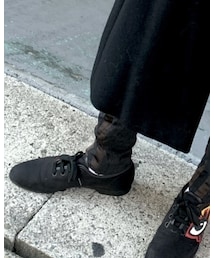 DOLCE&GABBANA | スラックス