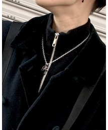 UNITED TOKYO | ニット/セーター