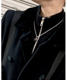 ARIZONA FREEDOM | ネックレス