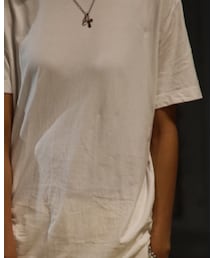 GAP | Tシャツ/カットソー