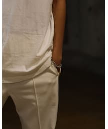 GaGa MILANO | ブレスレット