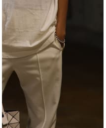 RAUGH | その他パンツ