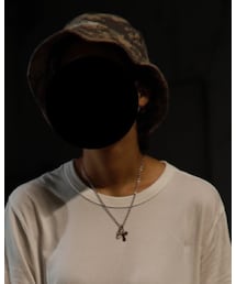 newhattan | ハット