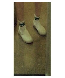 VANS | シューズ