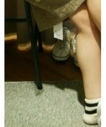 Admiral | シューズ