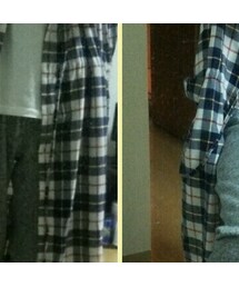 UNIQLO | トップス