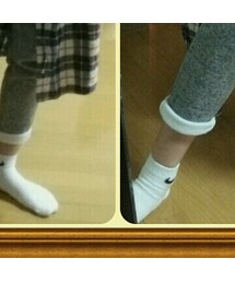 NIKE | レッグウェア