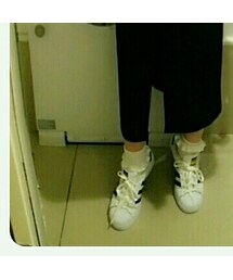 adidas | シューズ