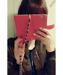 Another Edition | ミリタリージャケット