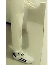 UNIQLO | その他パンツ