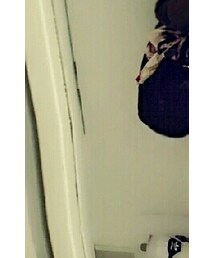 PRADA | トートバッグ