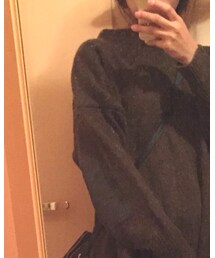 KBF | ワンピース