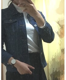 URBAN RESEARCH | ニット/セーター