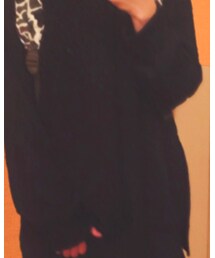 GU | スウェット