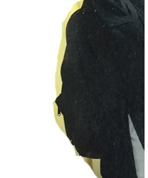 Herschel Supply | バックパック/リュック