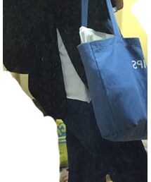 URBAN RESEARCH | ニット/セーター