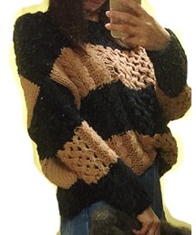 EMODA | ニット/セーター