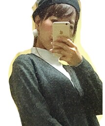 URBAN RESEARCH | ニット/セーター