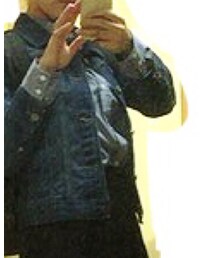 And A | シャツ/ブラウス