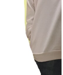 GU | スウェット