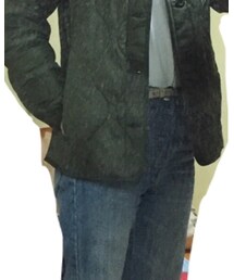 UNIQLO | ジャケット/アウター