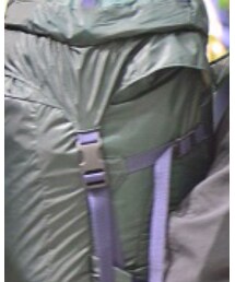 THE NORTH FACE | バックパック/リュック