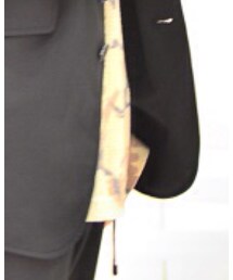 THE NORTH FACE | Tシャツ/カットソー