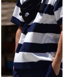 THE NORTH FACE | Tシャツ/カットソー