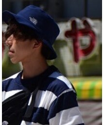 THE NORTH FACE | ハット