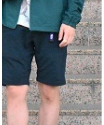 THE NORTH FACE | その他パンツ