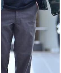 THE NORTH FACE | その他パンツ