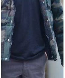 icebreaker | Tシャツ/カットソー