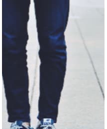 THE NORTH FACE | その他パンツ