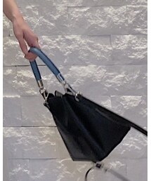 ZARA | バッグ