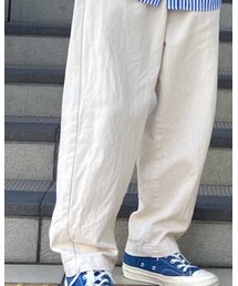 WEGO | デニムパンツ