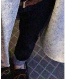 GAP | デニムパンツ