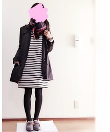 アウターあり | その他