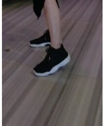Jordan | スニーカー