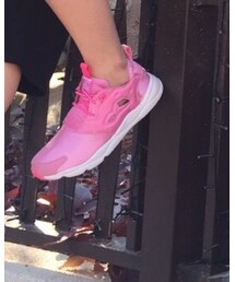 Reebok | スニーカー