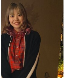 POLO RALPH LAUREN | ジャケット/アウター