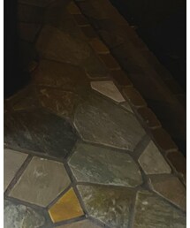 VINTAGE | シャツ/ブラウス